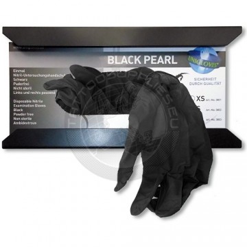 Distributeur gants Unigloves-4216